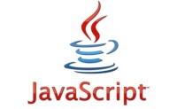javascript 修改html div的文本内容