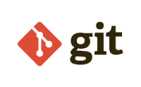 把别人的git仓库代码拷贝过来上传到自己的git仓库，保持原来的分支结构