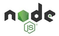 node.js fastify 允许外部IP访问