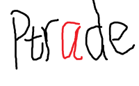 Ptrade获取科创板股票历史 示例代码