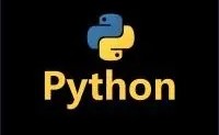 python try except finally 语句，如果finally语句里面有return语句，结果会是怎样的？