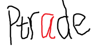 Ptrade获取科创板股票历史 示例代码