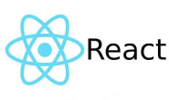 react修改启动文件名index.js为自定义文件名