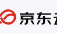 京东云内置监控进程占用CPU过高,如何卸载?